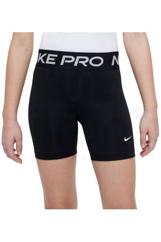 Nike Pro Junior 