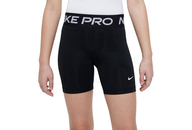 Nike Pro Fille