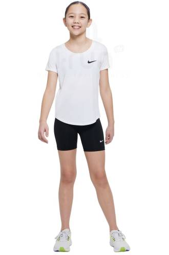 Nike Pro Junior 