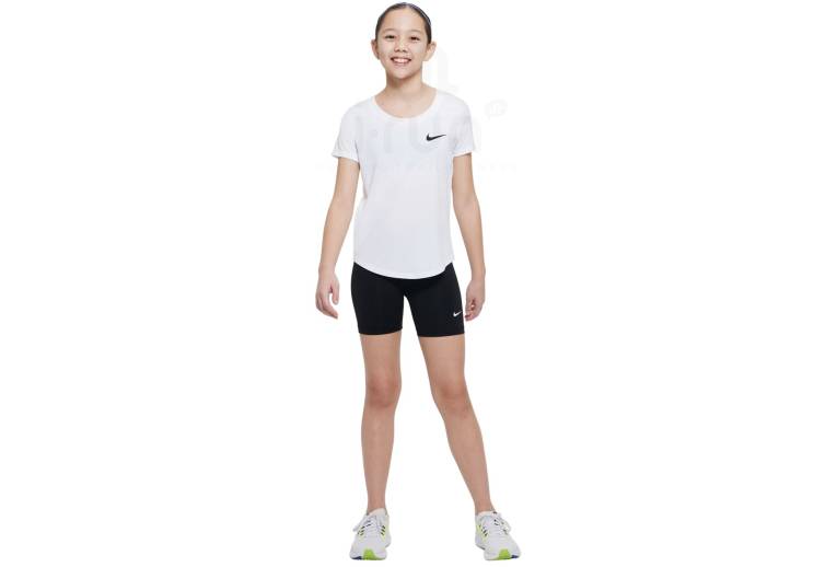 Nike Pro Fille