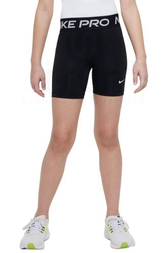 Nike Pro Junior 