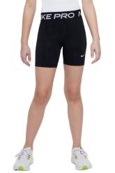 Nike Pro Junior