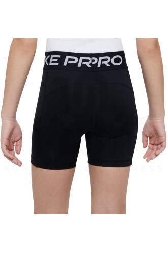 Nike Pro Junior 