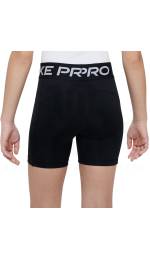 Nike Pro Junior