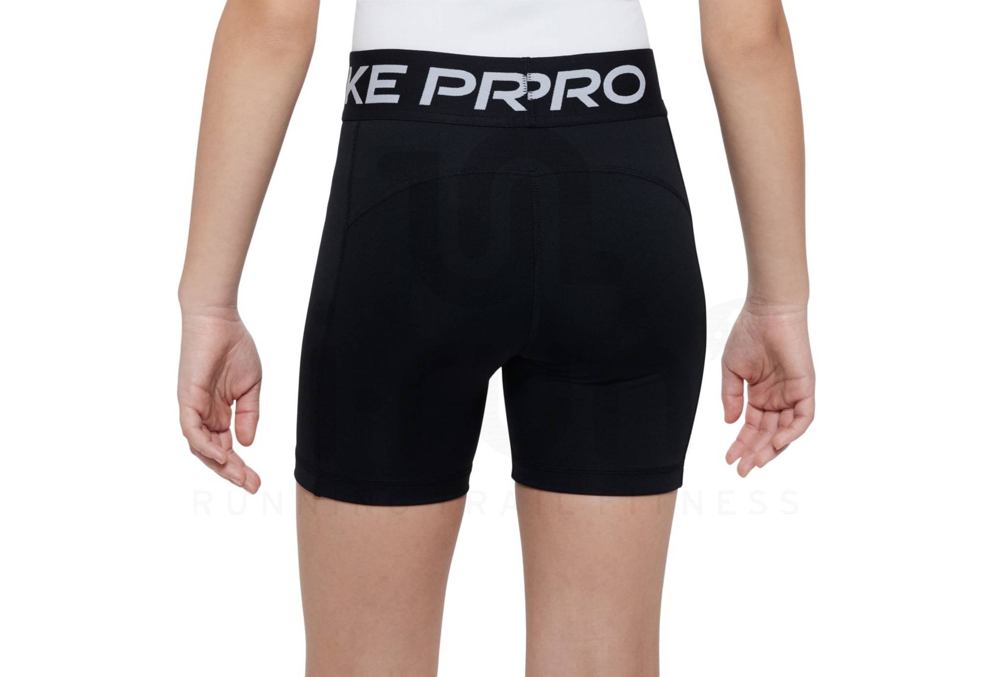 Nike Pro Fille