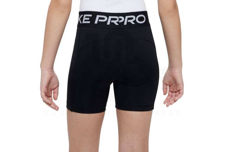 Nike Pro Fille