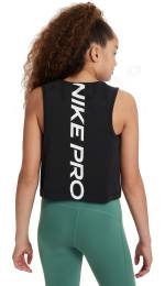 Nike Pro Junior