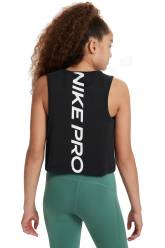 Nike Pro Fille