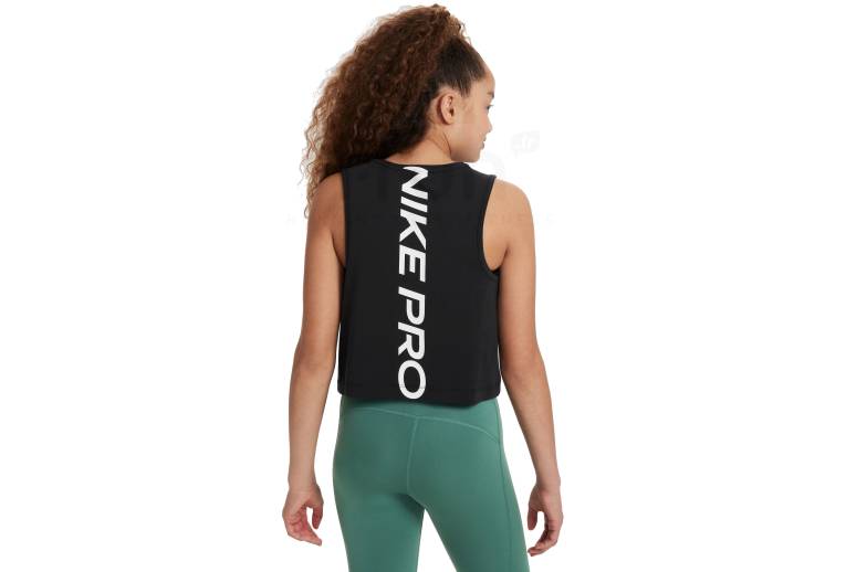 Nike Pro Fille