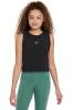 Nike Pro Junior 