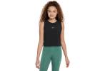 Nike Pro Fille
