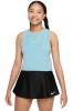 Nike Pro Junior 