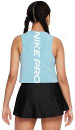 Nike Pro Junior