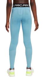 Nike Pro Junior