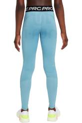 Nike Pro Fille