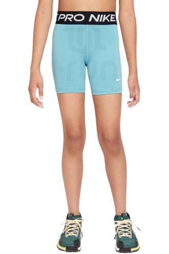 Nike Pro Junior 