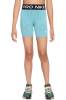 Nike Pro Junior 