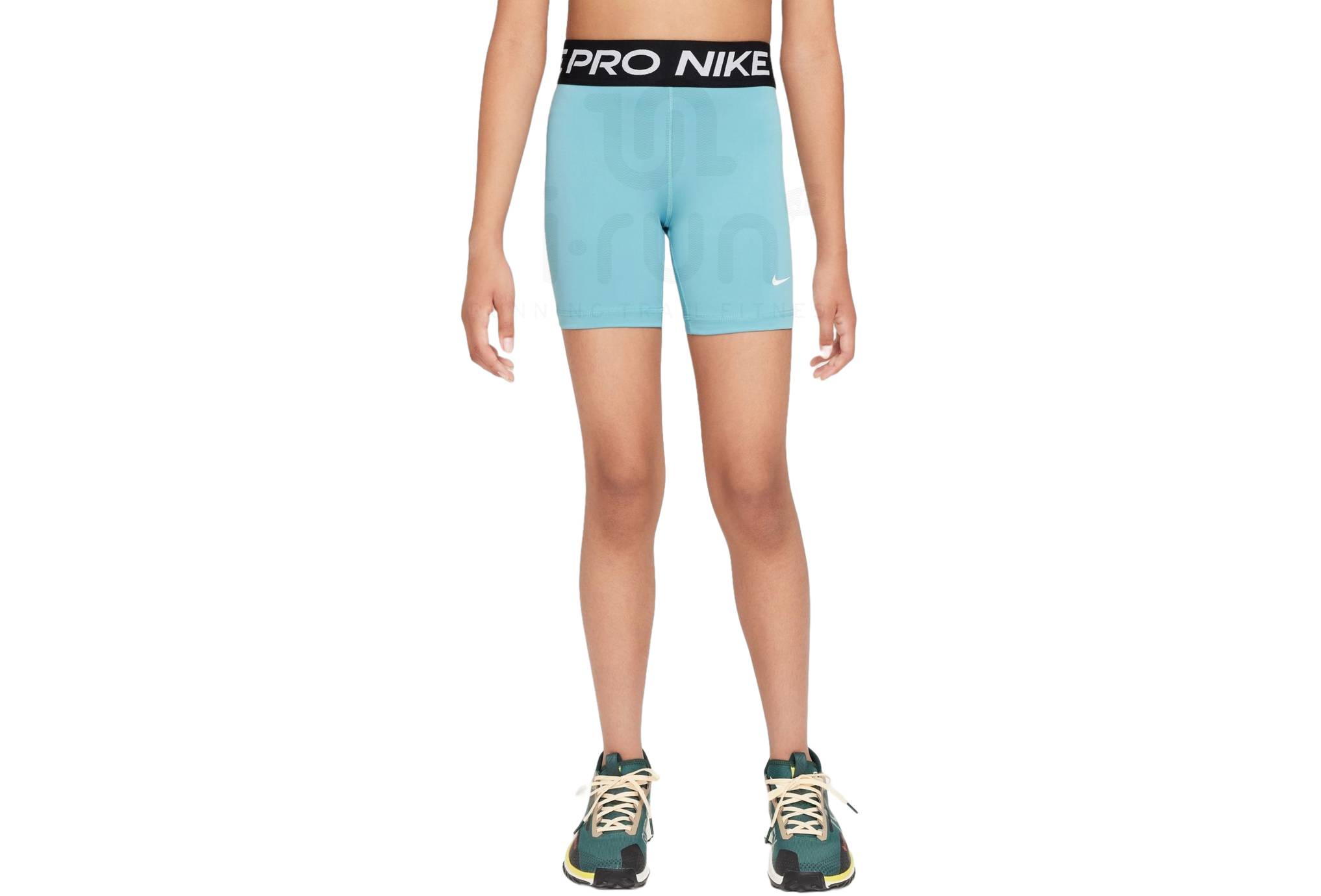 Nike Pro Fille