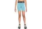 Nike Pro Fille