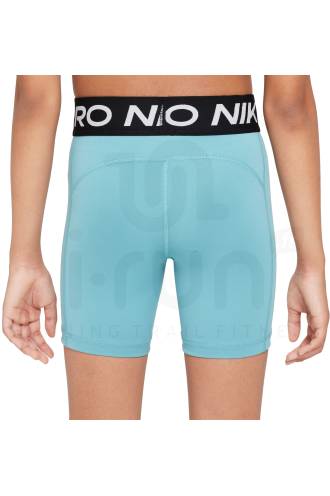 Nike Pro Junior 