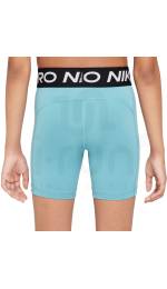 Nike Pro Junior