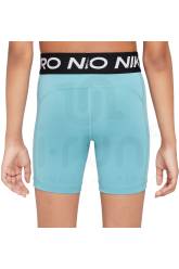 Nike Pro Fille