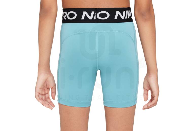 Nike Pro Fille
