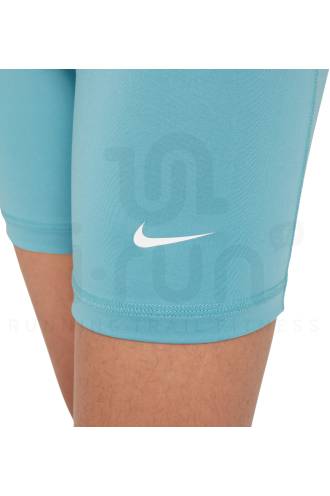 Nike Pro Junior 