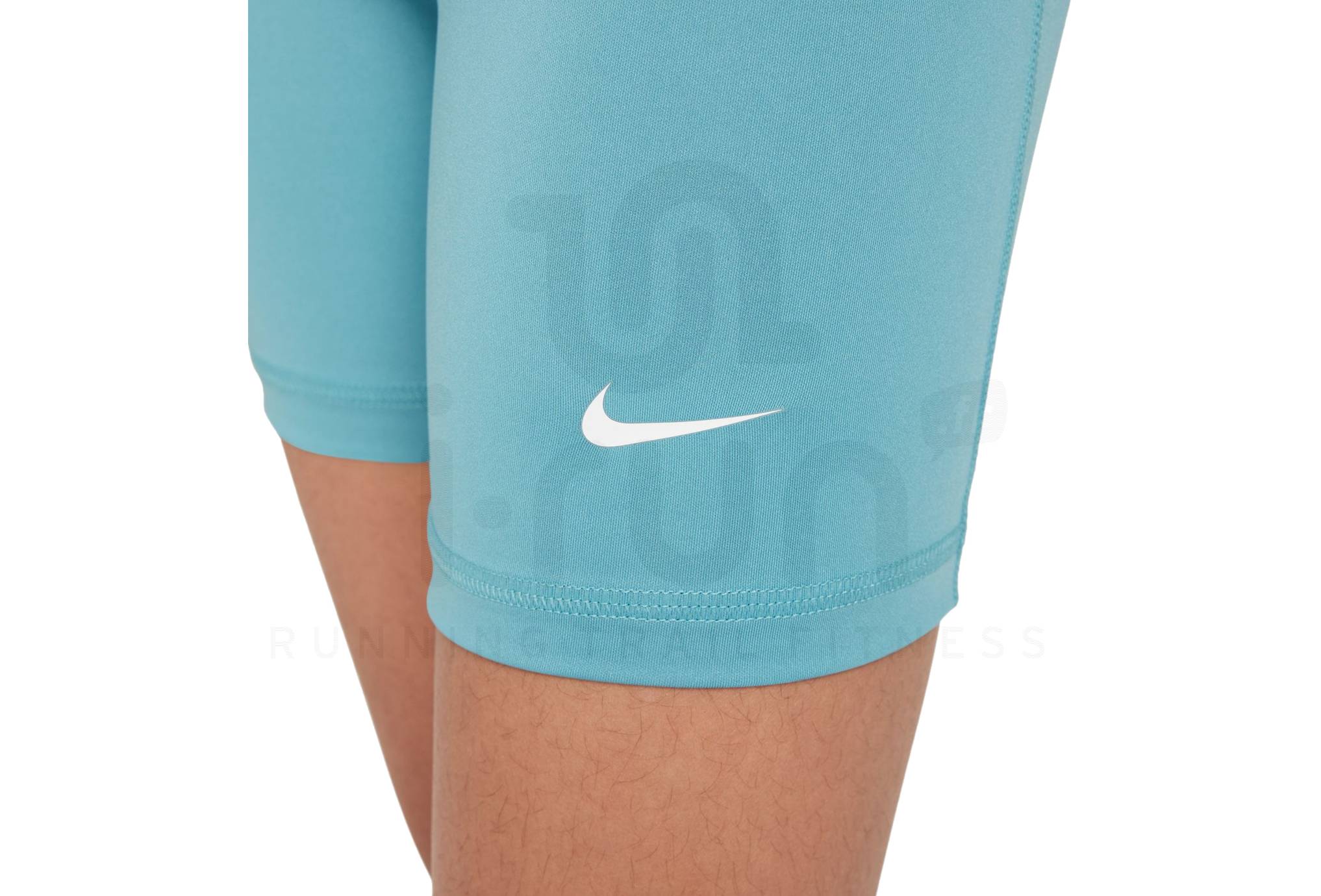 Nike Pro Fille