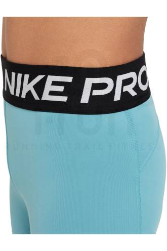 Nike Pro Junior 