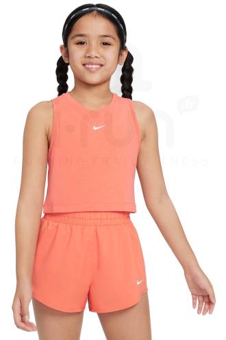 Nike Pro Junior 