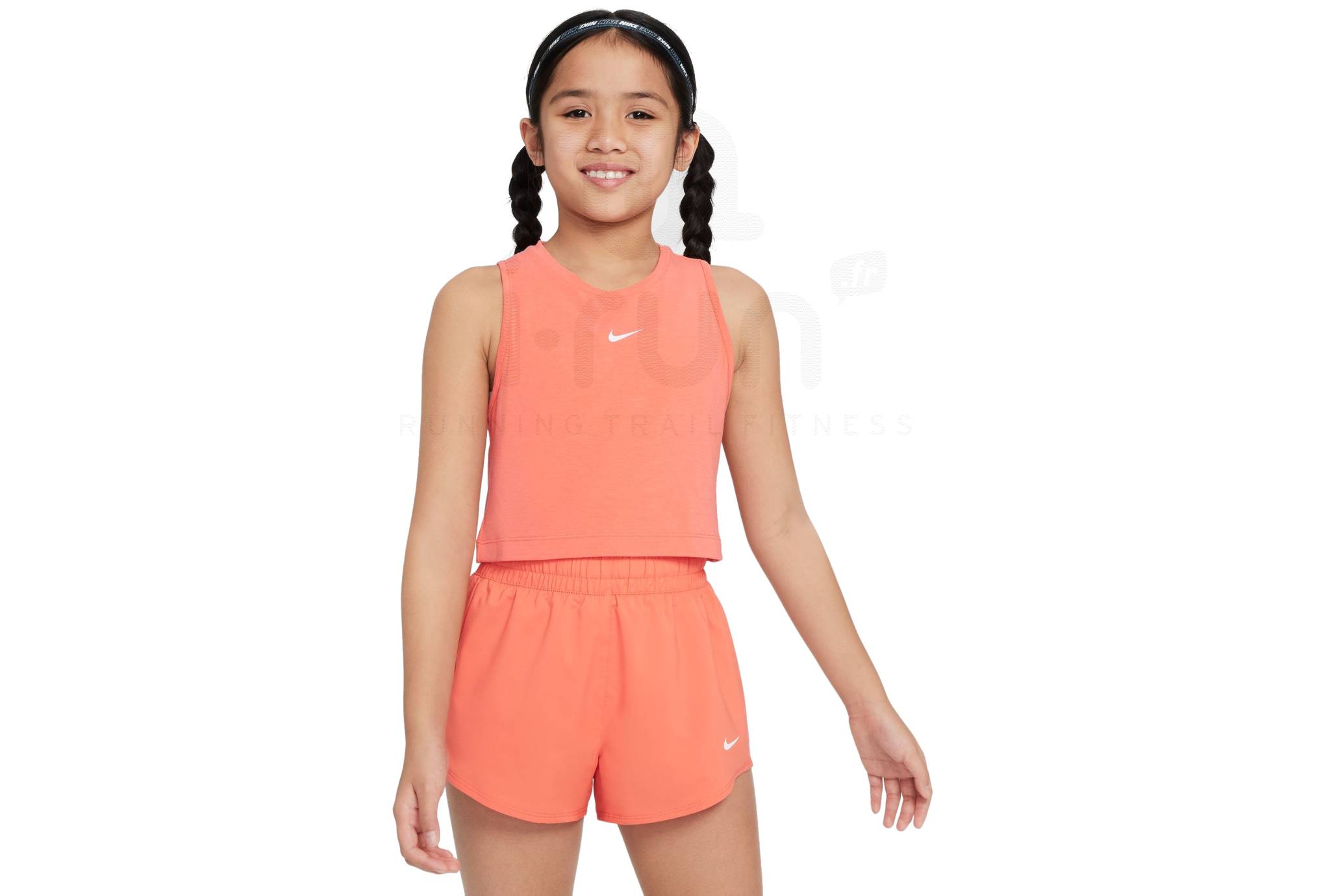 Nike Pro