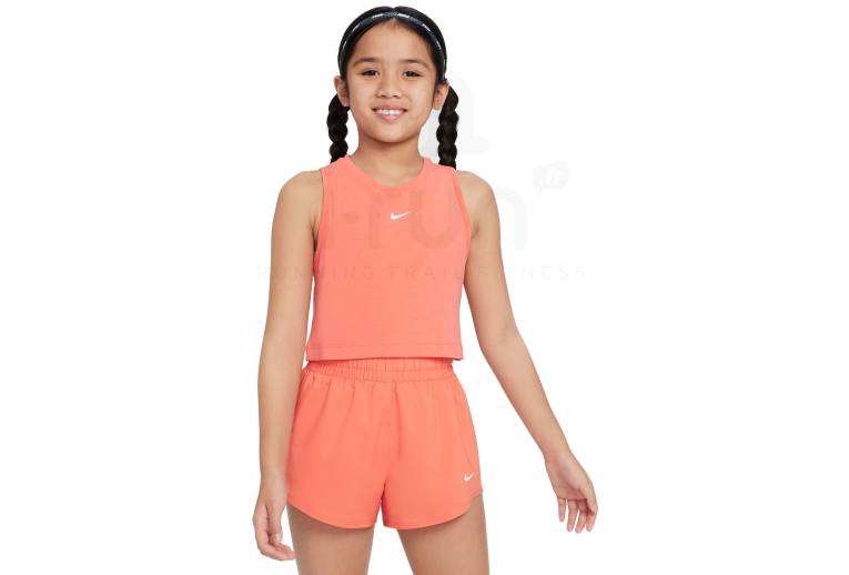 Nike Pro