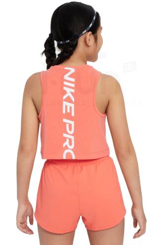 Nike Pro Junior 