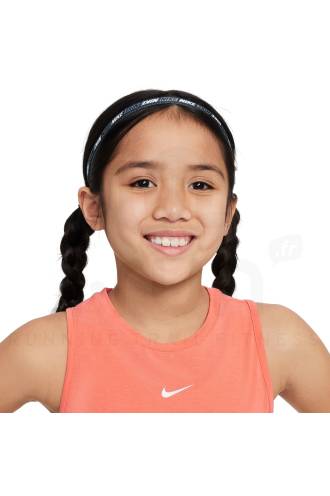 Nike Pro Junior 