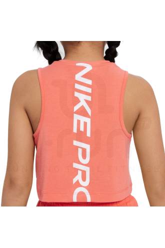 Nike Pro Junior 