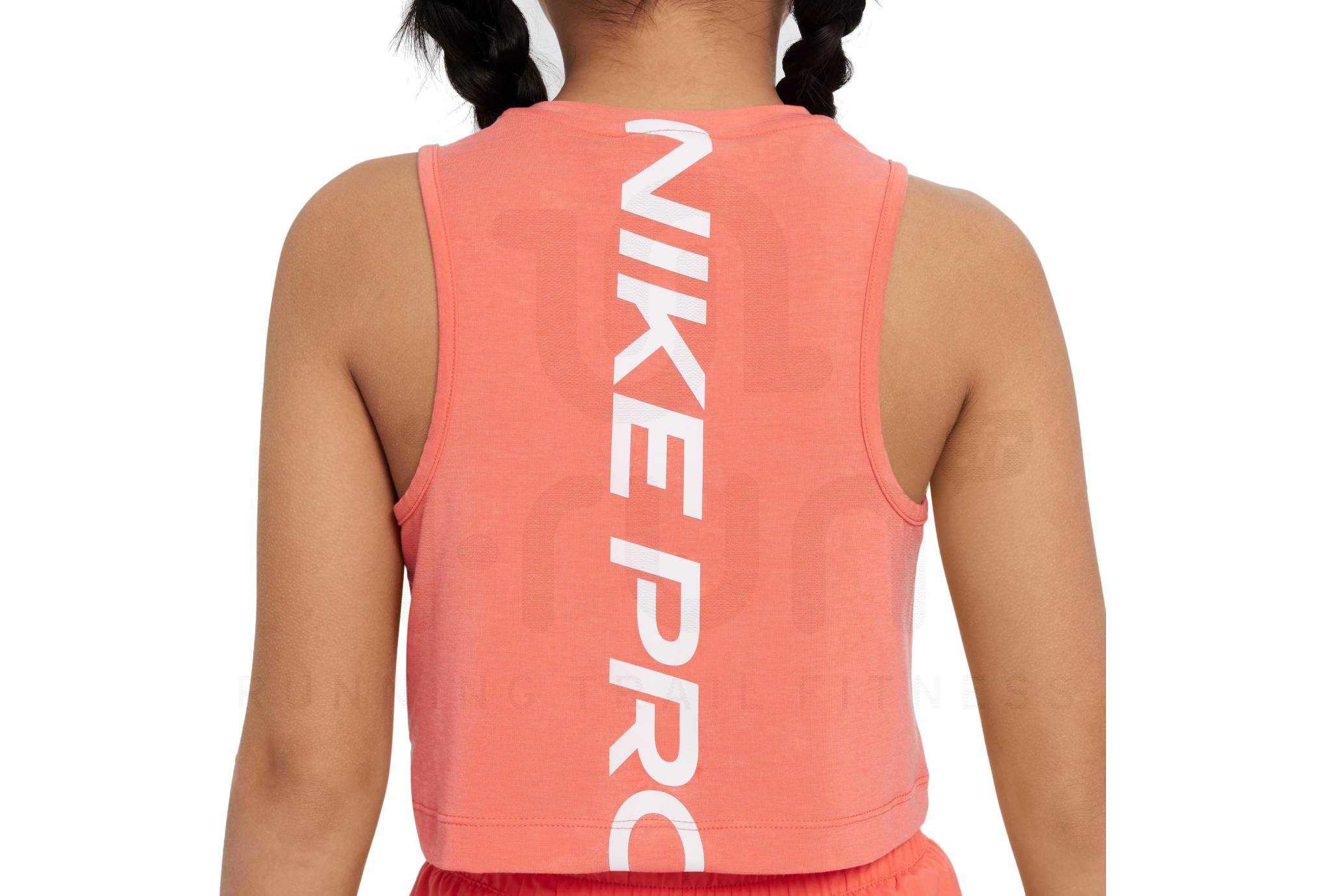 Nike Pro