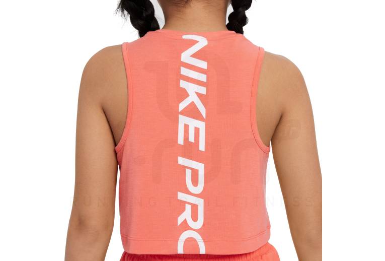 Nike Pro