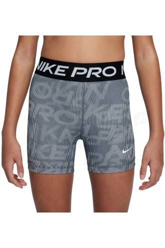 Nike Pro Junior 