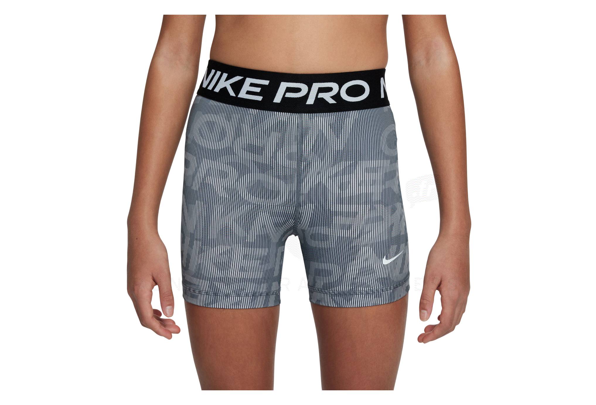 Nike Pro