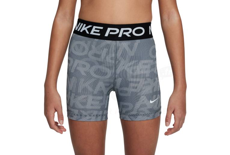 Nike Pro
