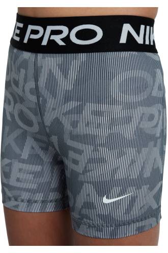 Nike Pro Junior 