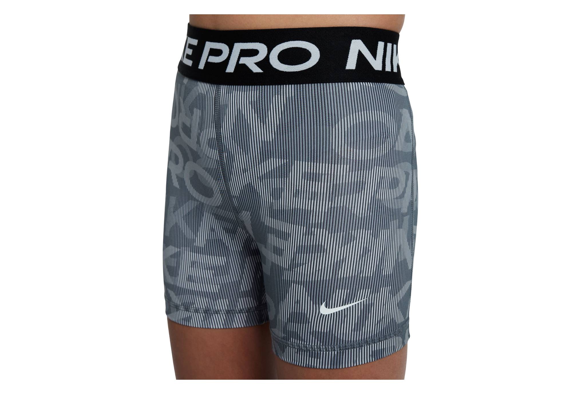 Nike Pro