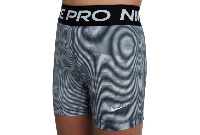 Nike Pro