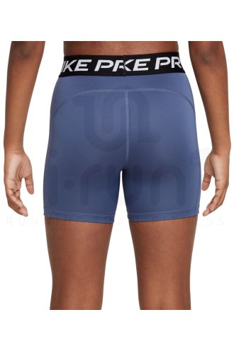 Nike Pro Junior 