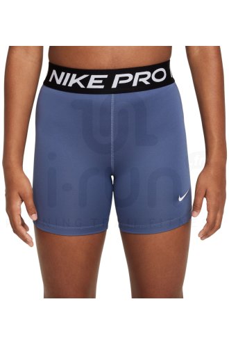 Nike Pro Junior 