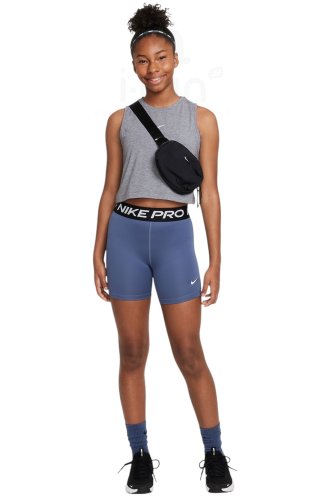 Nike Pro Junior 