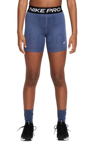 Nike Pro Junior 