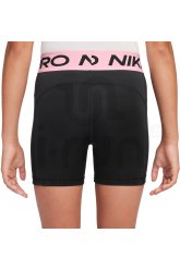 Nike Pro