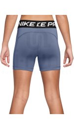 Nike Pro Junior